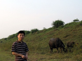 IMG_4189.jpg