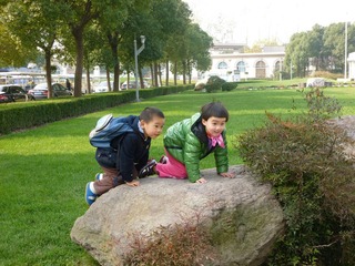 P1010737.JPG