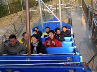 DSCN2754.jpg
