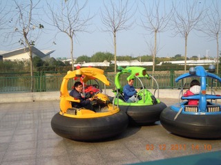 DSCN2767.jpg