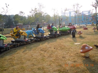 DSCN2782.jpg