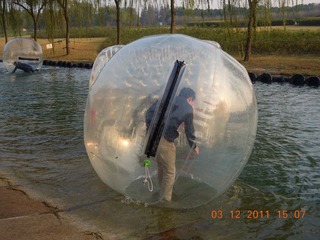 DSCN2829.jpg