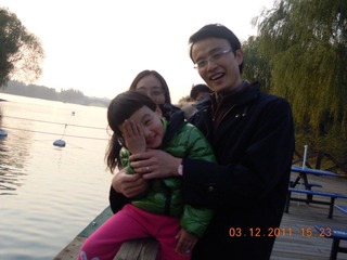 DSCN2871.jpg