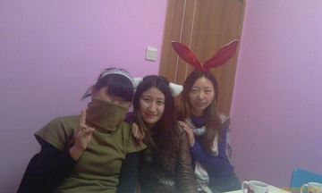 IMAG0194.jpg