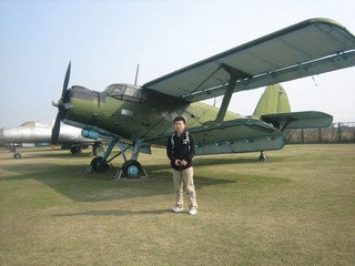 IMG_0129opt.JPG