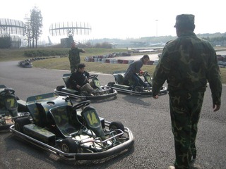 IMG_0133opt.JPG
