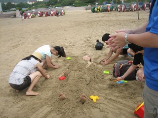 IMG_0140opt.JPG