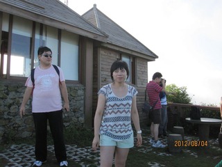 IMG_0622opt.JPG