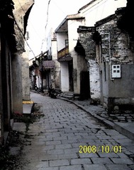 100_0602opt.jpg