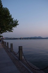 IMGP0460.JPG
