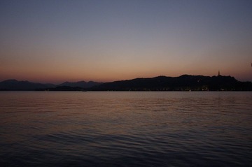 IMGP0464.JPG