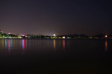 IMGP0482.JPG
