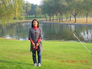 DSCN2808.jpg