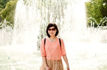 IMGP3072.jpg