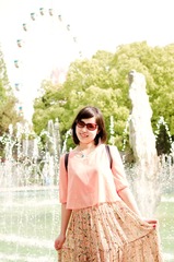 IMGP3080.jpg