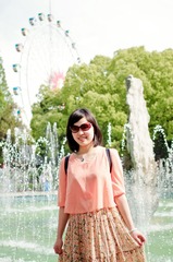 IMGP3079.jpg