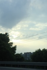 20240728180553_IMG_0355