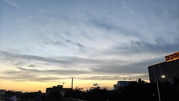 1000007984