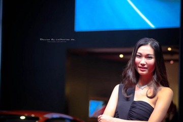 IMG_6281.jpg
