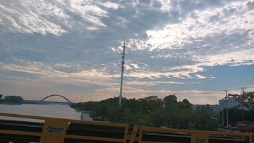 1000013585