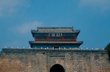 16175