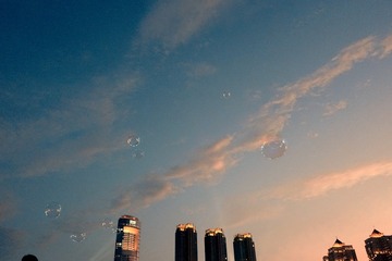 16032