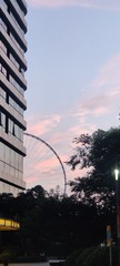 1000057851