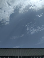 1544016