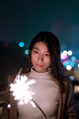 001
