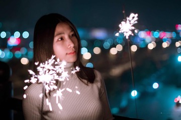 001