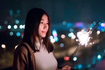 001
