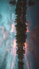 001