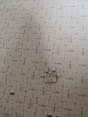 1140