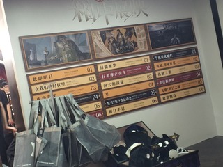 162105
