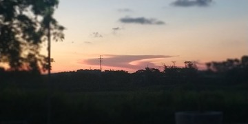1016925