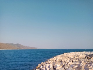 1000014415