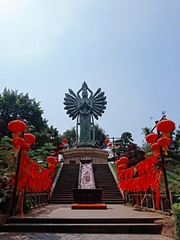 1000014357