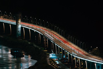 1000054467