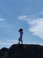 001