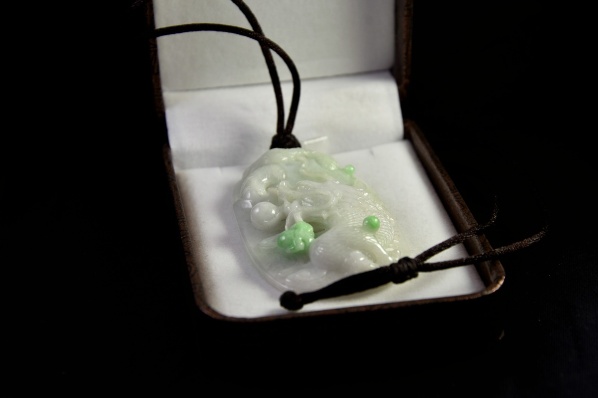 伟德国际叮咚！太卷了 谁是博物馆文创月饼“显眼包”