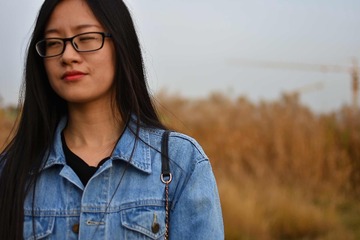 001