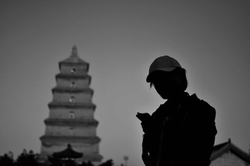 001