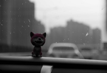 001