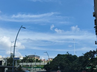 1000077467