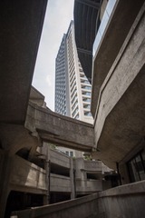 61502