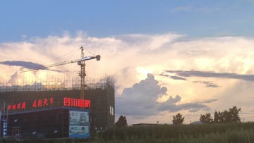 IMG20240805195501