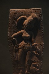16371
