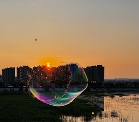 001