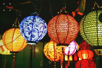 IMG_5188-1