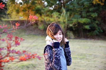 DSC_1298.副本.jpg